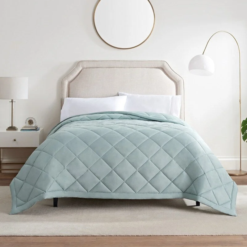 Microfiber blankets that are durable and easy to care forCashmere blankets for ultimate softness and luxurySerta Down Alternative Blanket Microfiber blankets that are durable and easy to care forCashmere blankets for ultimate softness and luxurySerta Down Alternative Blanket