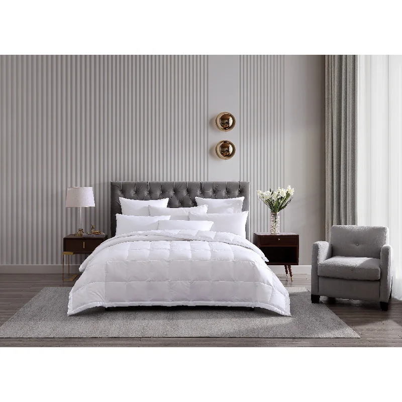 Silk blankets with a smooth and elegant touchBamboo fiber blankets with natural antibacterial propertiesSerta Microfiber White Down Blanket Silk blankets with a smooth and elegant touchBamboo fiber blankets with natural antibacterial propertiesSerta Microfiber White Down Blanket