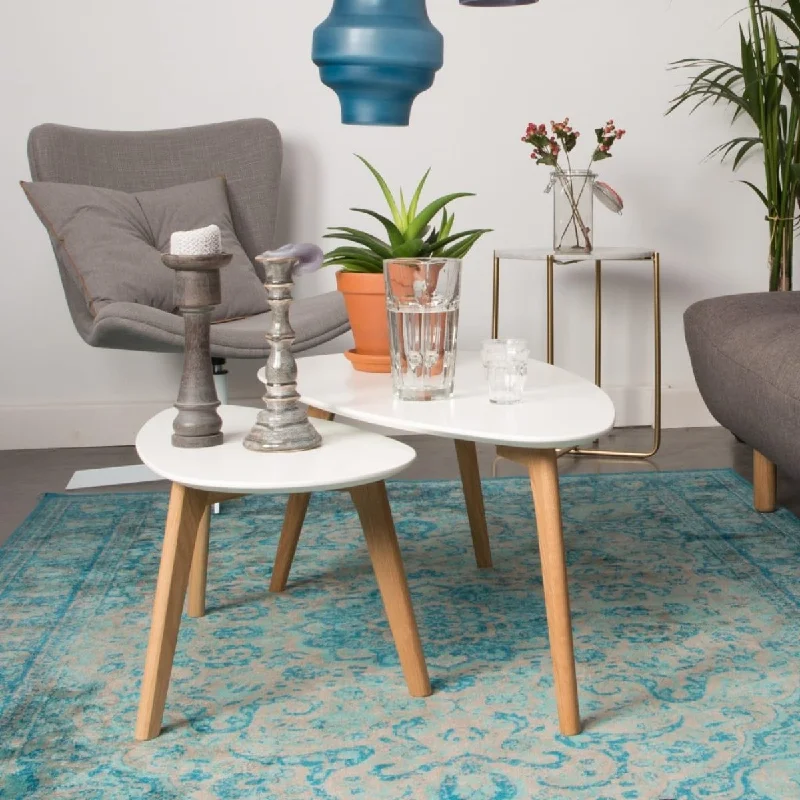 Wool blankets with natural warmth and insulationMicrofiber blankets that are durable and easy to care forDrop Side Table Set Of Two Wool blankets with natural warmth and insulationMicrofiber blankets that are durable and easy to care forDrop Side Table Set Of Two