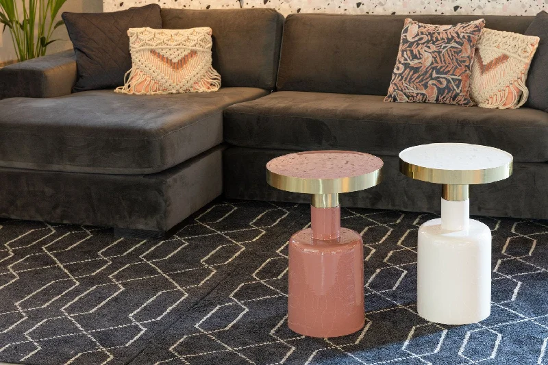Microfiber blankets that are durable and easy to care forRecycled polyester blankets for an eco - conscious optionGlam White Side Table Microfiber blankets that are durable and easy to care forRecycled polyester blankets for an eco - conscious optionGlam White Side Table