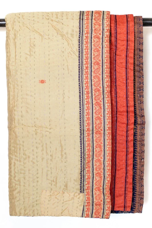 Chenille blankets with a thick and fuzzy textureFleece blankets for a cozy and plush textureSingular Silk Blend Throw Chenille blankets with a thick and fuzzy textureFleece blankets for a cozy and plush textureSingular Silk Blend Throw