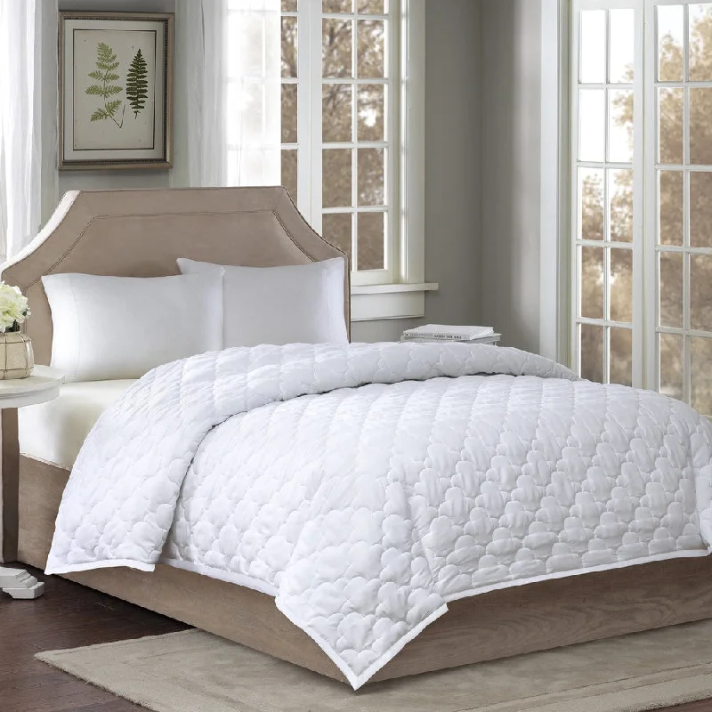 Bamboo fiber blankets with natural antibacterial propertiesSynthetic fiber blend blankets for a budget - friendly choiceSleep Philosophy Wonder Wool Down Alternative Blanket Bamboo fiber blankets with natural antibacterial propertiesSynthetic fiber blend blankets for a budget - friendly choiceSleep Philosophy Wonder Wool Down Alternative Blanket