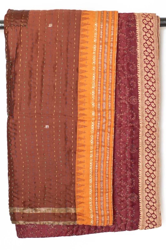 Cashmere blankets for ultimate softness and luxuryMicrofiber blankets that are durable and easy to care forSoothe Silk Blend Throw Cashmere blankets for ultimate softness and luxuryMicrofiber blankets that are durable and easy to care forSoothe Silk Blend Throw