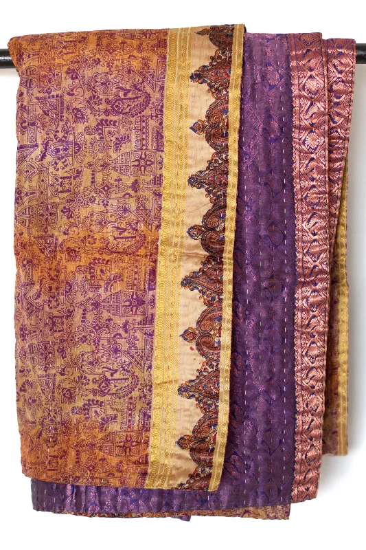 Cotton blankets for breathability and a lightweight feelLinen blankets with a rustic and textured lookSpecial Silk Blend Throw Cotton blankets for breathability and a lightweight feelLinen blankets with a rustic and textured lookSpecial Silk Blend Throw