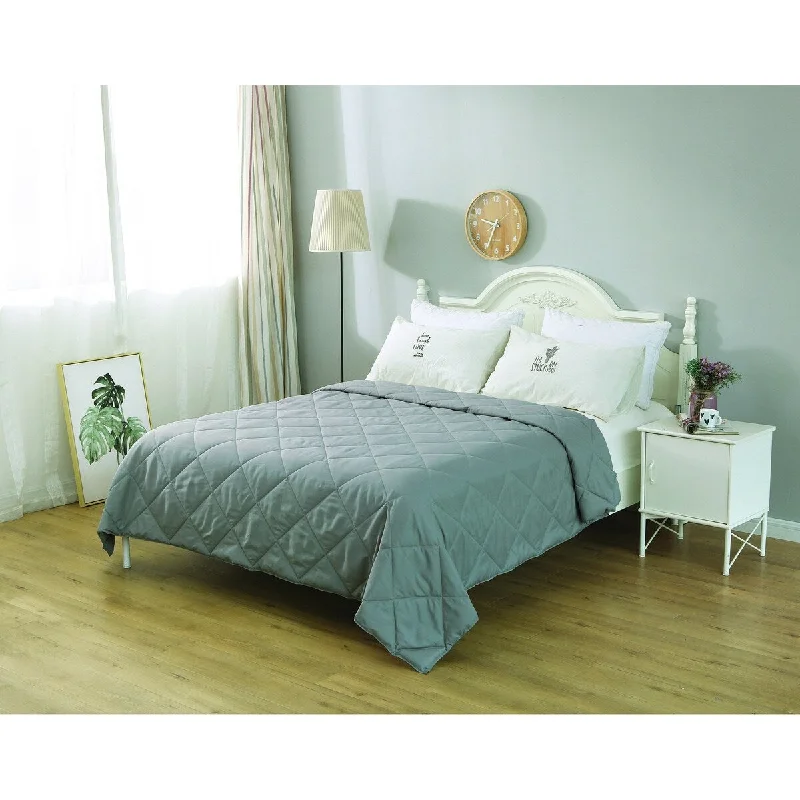 Linen blankets with a rustic and textured lookMohair blankets with a unique sheen and softnessSt. James Home Microfiber Nano Feather Blanket Linen blankets with a rustic and textured lookMohair blankets with a unique sheen and softnessSt. James Home Microfiber Nano Feather Blanket