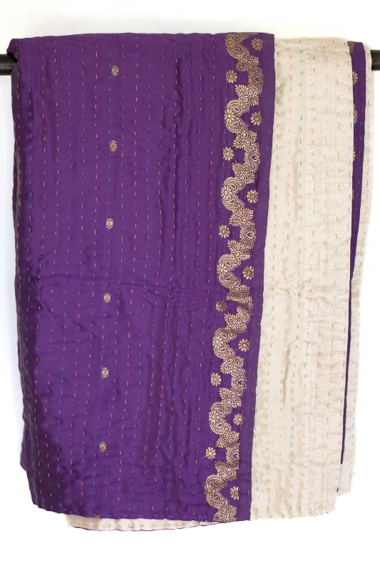 Synthetic fiber blend blankets for a budget - friendly choiceBamboo fiber blankets with natural antibacterial propertiesStand Up Silk Blend Throw Synthetic fiber blend blankets for a budget - friendly choiceBamboo fiber blankets with natural antibacterial propertiesStand Up Silk Blend Throw