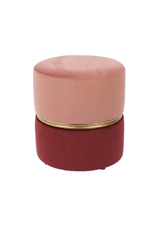 Acrylic blankets for a soft and affordable alternativeKing - size blankets to cover large beds comfortablyBubbly Candy Stool Acrylic blankets for a soft and affordable alternativeKing - size blankets to cover large beds comfortablyBubbly Candy Stool