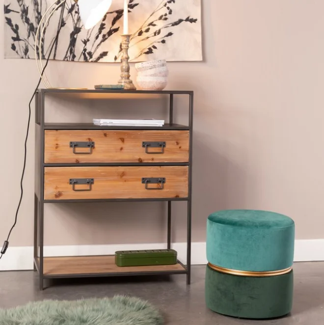 King - size blankets to cover large beds comfortablyBamboo fiber blankets with natural antibacterial propertiesBubbly Forest Green Stool King - size blankets to cover large beds comfortablyBamboo fiber blankets with natural antibacterial propertiesBubbly Forest Green Stool