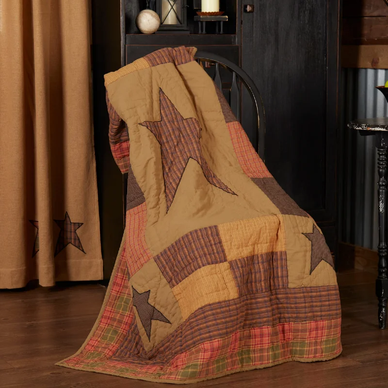 Silk blankets with a smooth and elegant touchAcrylic blankets for a soft and affordable alternativeStratton Quilted Throw 60x50 Silk blankets with a smooth and elegant touchAcrylic blankets for a soft and affordable alternativeStratton Quilted Throw 60x50