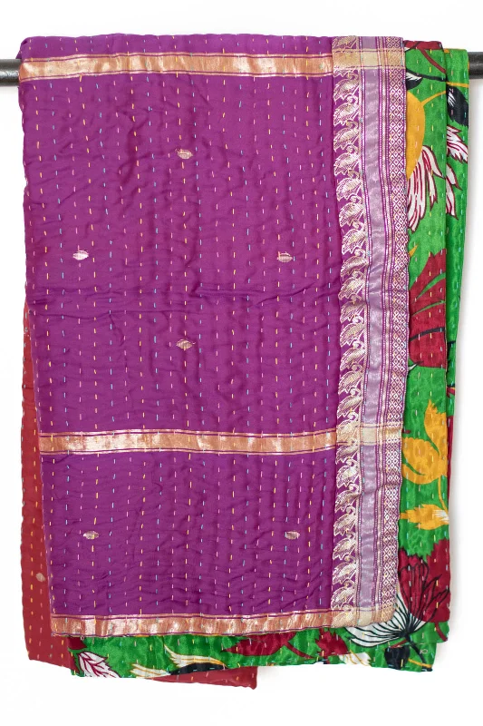 Wool blankets with natural warmth and insulationAlpaca wool blankets for a hypoallergenic and warm optionSubtle Silk Blend Throw Wool blankets with natural warmth and insulationAlpaca wool blankets for a hypoallergenic and warm optionSubtle Silk Blend Throw