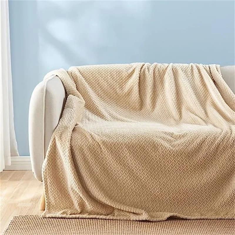 Queen - size blankets for standard - sized bedsCashmere blankets for ultimate softness and luxurySuper Soft Throw Blanket Queen - size blankets for standard - sized bedsCashmere blankets for ultimate softness and luxurySuper Soft Throw Blanket