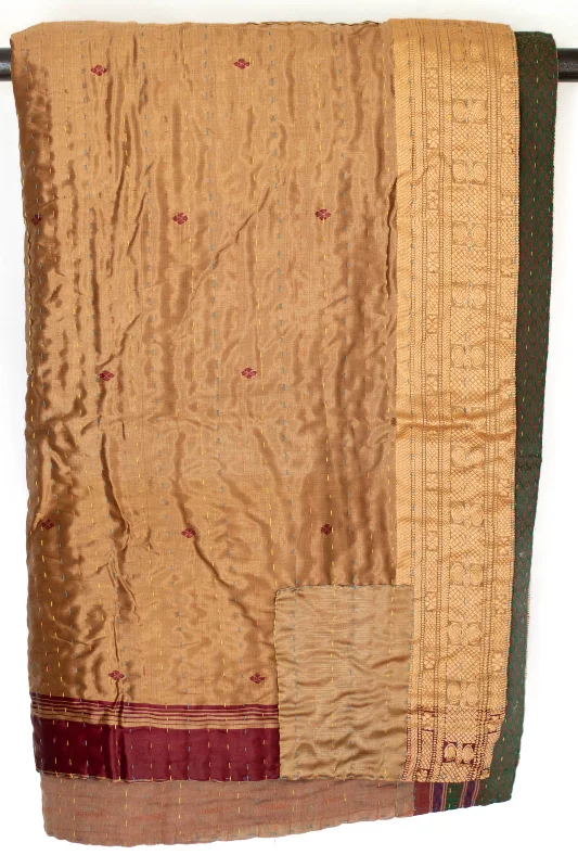 Synthetic fiber blend blankets for a budget - friendly choiceBamboo fiber blankets with natural antibacterial propertiesSupport Silk Blend Throw Synthetic fiber blend blankets for a budget - friendly choiceBamboo fiber blankets with natural antibacterial propertiesSupport Silk Blend Throw