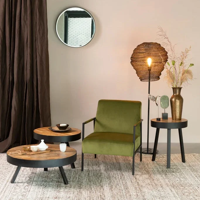 King - size blankets to cover large beds comfortablyMicrofiber blankets that are durable and easy to care forSuri Medium Table King - size blankets to cover large beds comfortablyMicrofiber blankets that are durable and easy to care forSuri Medium Table
