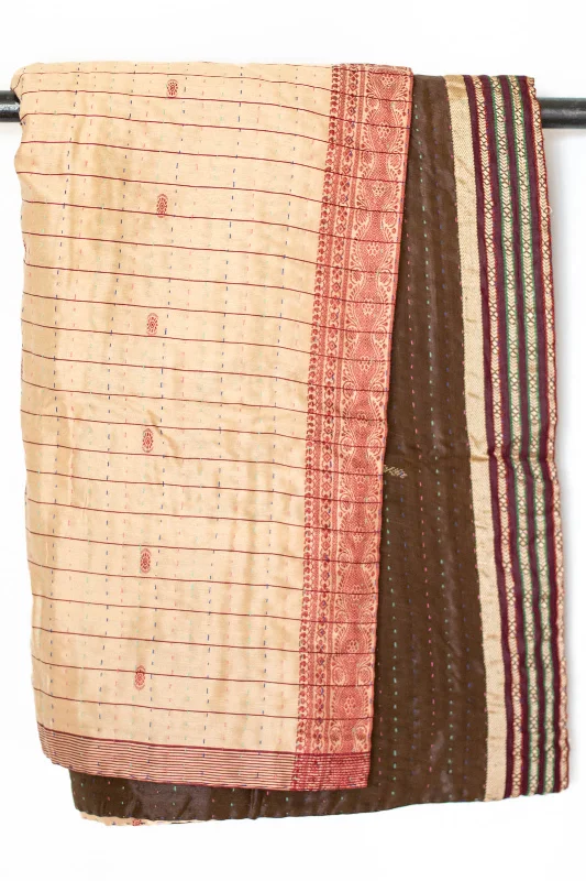 Microfiber blankets that are durable and easy to care forRecycled polyester blankets for an eco - conscious optionSweet Silk Blend Throw Microfiber blankets that are durable and easy to care forRecycled polyester blankets for an eco - conscious optionSweet Silk Blend Throw