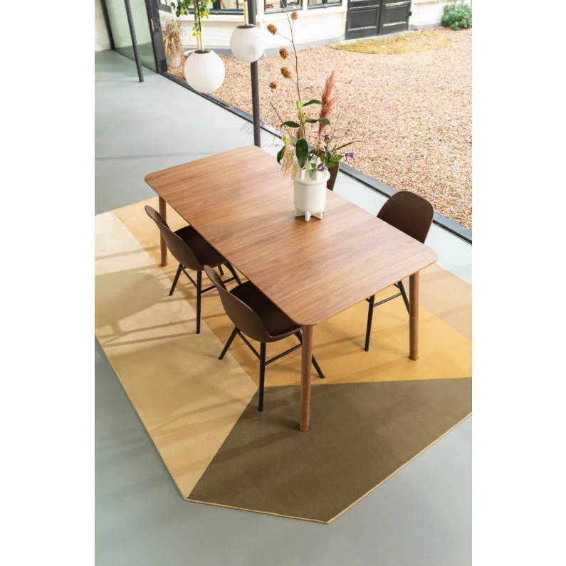 Microfiber blankets that are durable and easy to care forMicrofiber blankets that are durable and easy to care forGlimps Table Large - Natural Microfiber blankets that are durable and easy to care forMicrofiber blankets that are durable and easy to care forGlimps Table Large - Natural