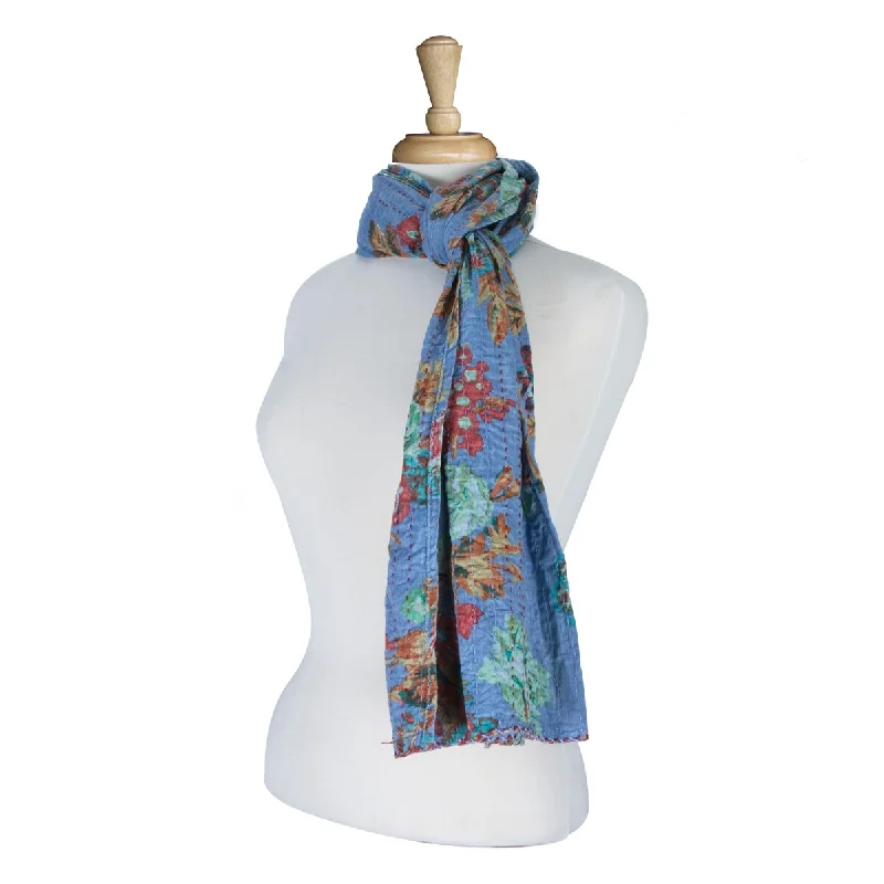Cashmere blankets for ultimate softness and luxurySilk blankets with a smooth and elegant touchTaj Hotel Home Decor Kantha Cotton Scarve | 1-Piece Cashmere blankets for ultimate softness and luxurySilk blankets with a smooth and elegant touchTaj Hotel Home Decor Kantha Cotton Scarve | 1-Piece