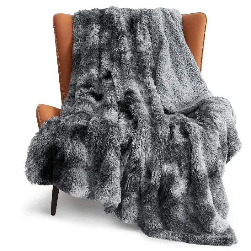 Cashmere blankets for ultimate softness and luxuryBamboo fiber blankets with natural antibacterial propertiesThrow Blanket Cashmere blankets for ultimate softness and luxuryBamboo fiber blankets with natural antibacterial propertiesThrow Blanket