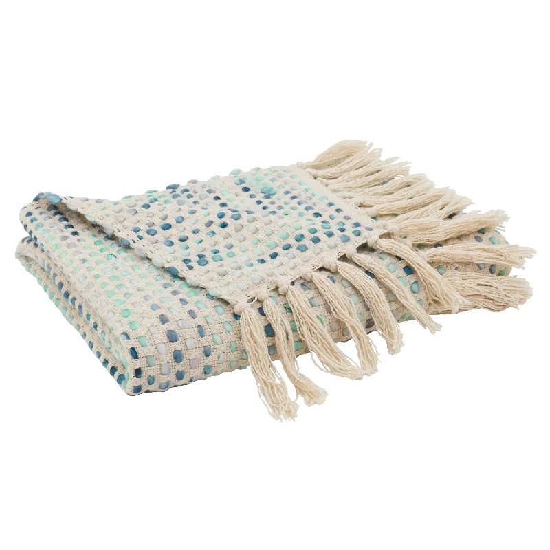 Cashmere blankets for ultimate softness and luxuryQueen - size blankets for standard - sized bedsThrow Blanket With Confetti Design Cashmere blankets for ultimate softness and luxuryQueen - size blankets for standard - sized bedsThrow Blanket With Confetti Design
