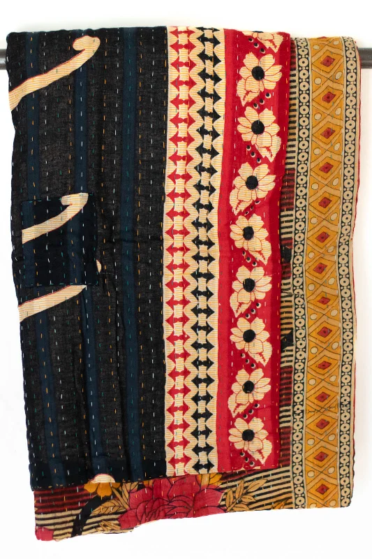 Bamboo fiber blankets with natural antibacterial propertiesAlpaca wool blankets for a hypoallergenic and warm optionTime Kantha Throw Bamboo fiber blankets with natural antibacterial propertiesAlpaca wool blankets for a hypoallergenic and warm optionTime Kantha Throw