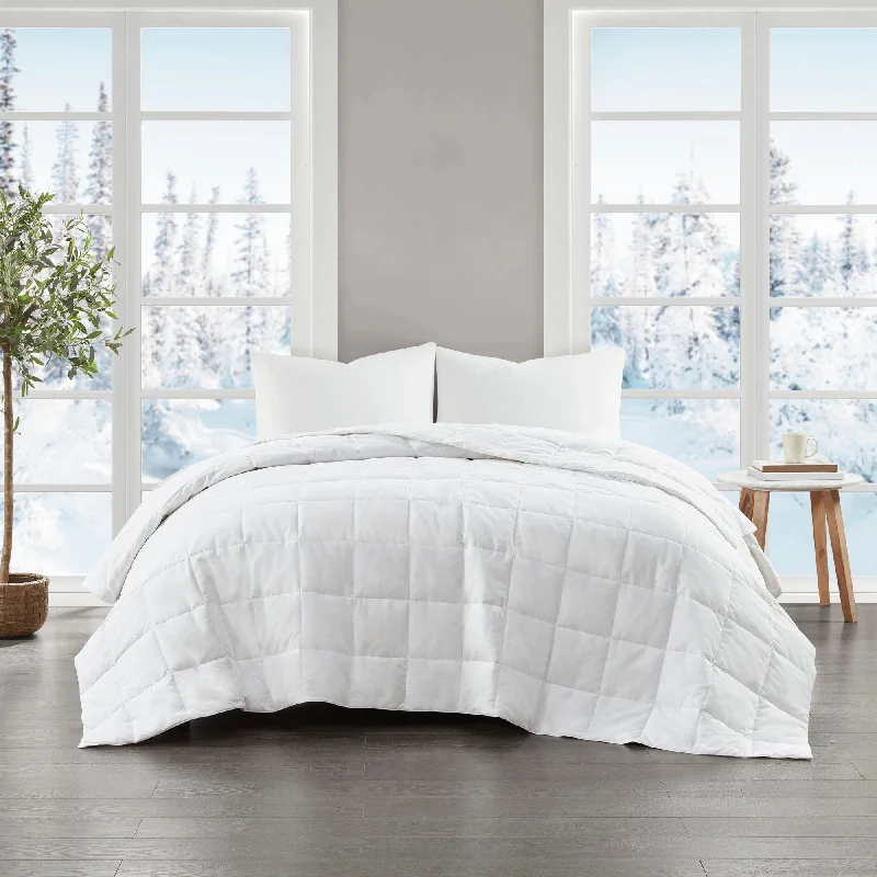 Cashmere blankets for ultimate softness and luxuryFleece blankets for a cozy and plush textureTrue North by Sleep Philosophy Four Seasons Goose Feather and Down Filling All Seasons Blanket Cashmere blankets for ultimate softness and luxuryFleece blankets for a cozy and plush textureTrue North by Sleep Philosophy Four Seasons Goose Feather and Down Filling All Seasons Blanket