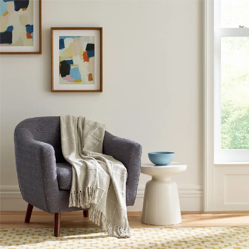 King - size blankets to cover large beds comfortablyKing - size blankets to cover large beds comfortablyTruly Soft Windowpane Organic Throw Blanket King - size blankets to cover large beds comfortablyKing - size blankets to cover large beds comfortablyTruly Soft Windowpane Organic Throw Blanket