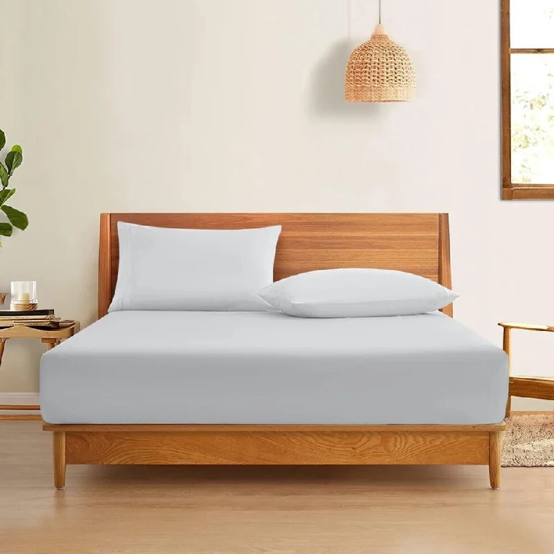 Wool blankets with natural warmth and insulationCashmere blankets for ultimate softness and luxuryTwin Size Fitted Sheet 16" Deep Pocket Elastic Bed Sheets Silver Wool blankets with natural warmth and insulationCashmere blankets for ultimate softness and luxuryTwin Size Fitted Sheet 16" Deep Pocket Elastic Bed Sheets Silver