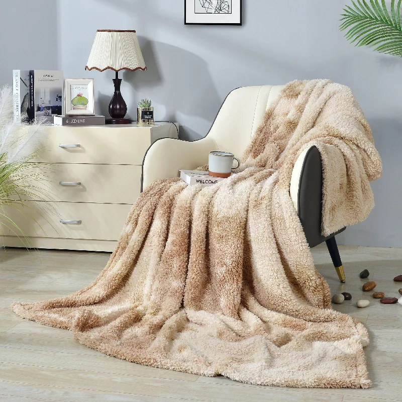 King - size blankets to cover large beds comfortablySynthetic fiber blend blankets for a budget - friendly choiceUltra Soft FauxFur Throw Blanket King - size blankets to cover large beds comfortablySynthetic fiber blend blankets for a budget - friendly choiceUltra Soft FauxFur Throw Blanket