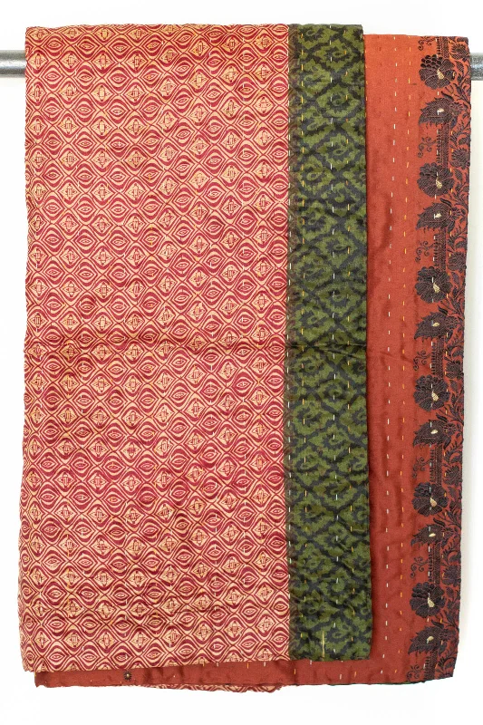 Chenille blankets with a thick and fuzzy textureLinen blankets with a rustic and textured lookVitality Silk Blend Throw Chenille blankets with a thick and fuzzy textureLinen blankets with a rustic and textured lookVitality Silk Blend Throw