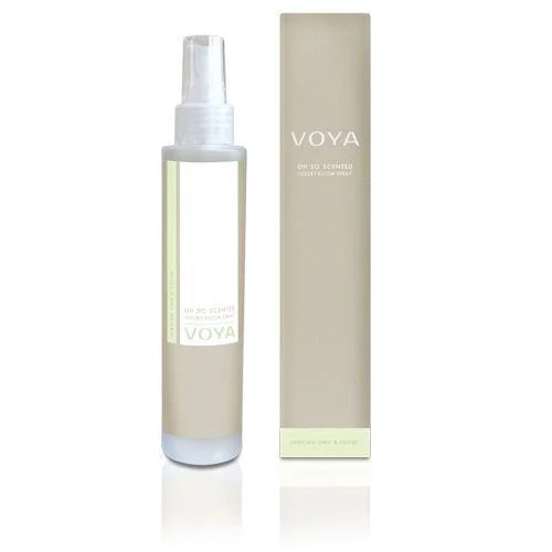 Mohair blankets with a unique sheen and softnessKing - size blankets to cover large beds comfortablyVoya African Lime Clove Room Spray Mohair blankets with a unique sheen and softnessKing - size blankets to cover large beds comfortablyVoya African Lime Clove Room Spray