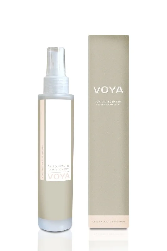 Synthetic fiber blend blankets for a budget - friendly choiceWool blankets with natural warmth and insulationVoya Cedarwood & Bergamot Room Spray Synthetic fiber blend blankets for a budget - friendly choiceWool blankets with natural warmth and insulationVoya Cedarwood & Bergamot Room Spray