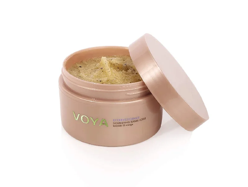 Bamboo fiber blankets with natural antibacterial propertiesCotton blankets for breathability and a lightweight feelEffervescence Nourishing Sugar Scrub Bamboo fiber blankets with natural antibacterial propertiesCotton blankets for breathability and a lightweight feelEffervescence Nourishing Sugar Scrub