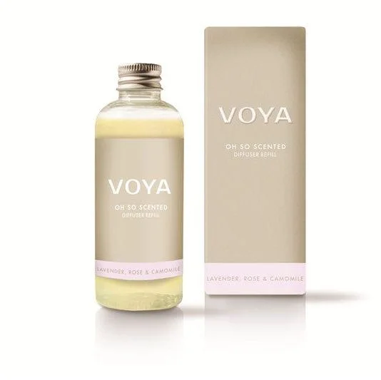 Cotton blankets for breathability and a lightweight feelSilk blankets with a smooth and elegant touchVoya Refill Lavender Rose & Chamomile Diffuser Cotton blankets for breathability and a lightweight feelSilk blankets with a smooth and elegant touchVoya Refill Lavender Rose & Chamomile Diffuser