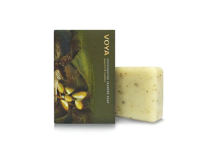 Silk blankets with a smooth and elegant touchBamboo fiber blankets with natural antibacterial propertiesVoya Invigorating Soap Silk blankets with a smooth and elegant touchBamboo fiber blankets with natural antibacterial propertiesVoya Invigorating Soap