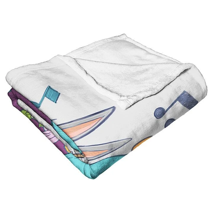 Alpaca wool blankets for a hypoallergenic and warm optionBamboo fiber blankets with natural antibacterial propertiesWarner Brothers WB100 Timeless Silk Touch Throw Blanket Alpaca wool blankets for a hypoallergenic and warm optionBamboo fiber blankets with natural antibacterial propertiesWarner Brothers WB100 Timeless Silk Touch Throw Blanket