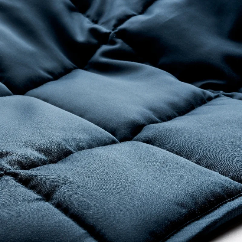 Synthetic fiber blend blankets for a budget - friendly choiceMohair blankets with a unique sheen and softnessWeighted Anti-Anxiety Blanket Synthetic fiber blend blankets for a budget - friendly choiceMohair blankets with a unique sheen and softnessWeighted Anti-Anxiety Blanket