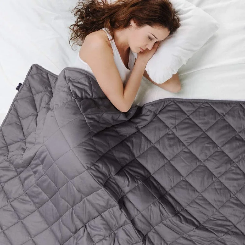 Mohair blankets with a unique sheen and softnessSilk blankets with a smooth and elegant touchWeighted Blanket with Premium Glass Beads, Cooling Weighted Blanket Mohair blankets with a unique sheen and softnessSilk blankets with a smooth and elegant touchWeighted Blanket with Premium Glass Beads, Cooling Weighted Blanket