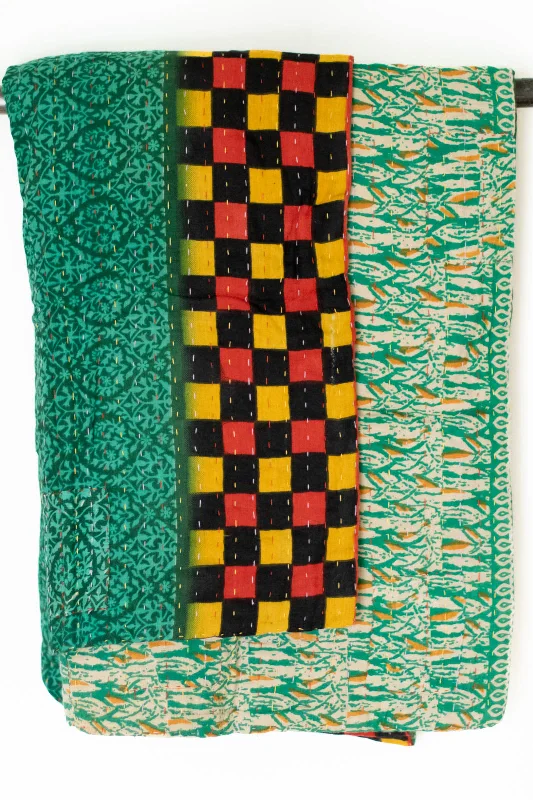 Cashmere blankets for ultimate softness and luxuryMicrofiber blankets that are durable and easy to care forWork Kantha Throw Cashmere blankets for ultimate softness and luxuryMicrofiber blankets that are durable and easy to care forWork Kantha Throw