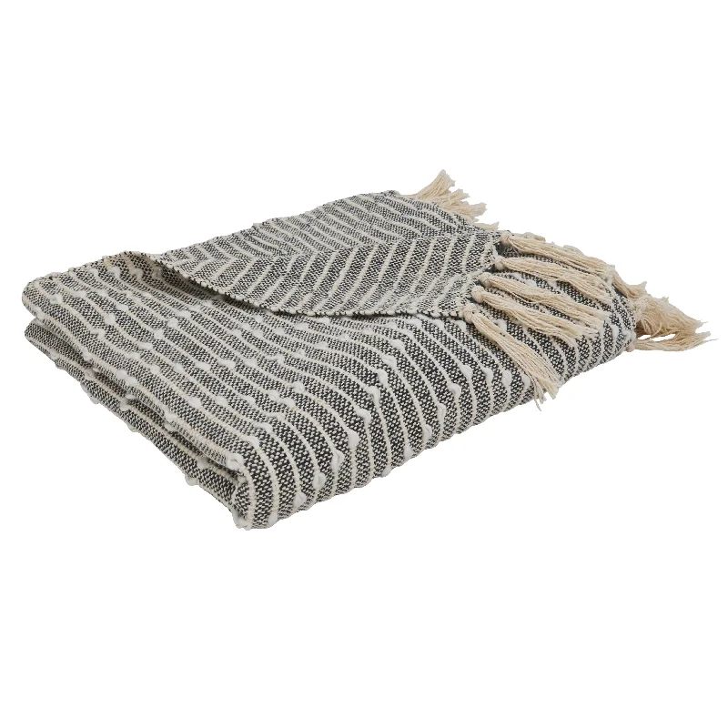 Fleece blankets for a cozy and plush textureSynthetic fiber blend blankets for a budget - friendly choiceWoven Throw Blanket With Diamond Design Fleece blankets for a cozy and plush textureSynthetic fiber blend blankets for a budget - friendly choiceWoven Throw Blanket With Diamond Design