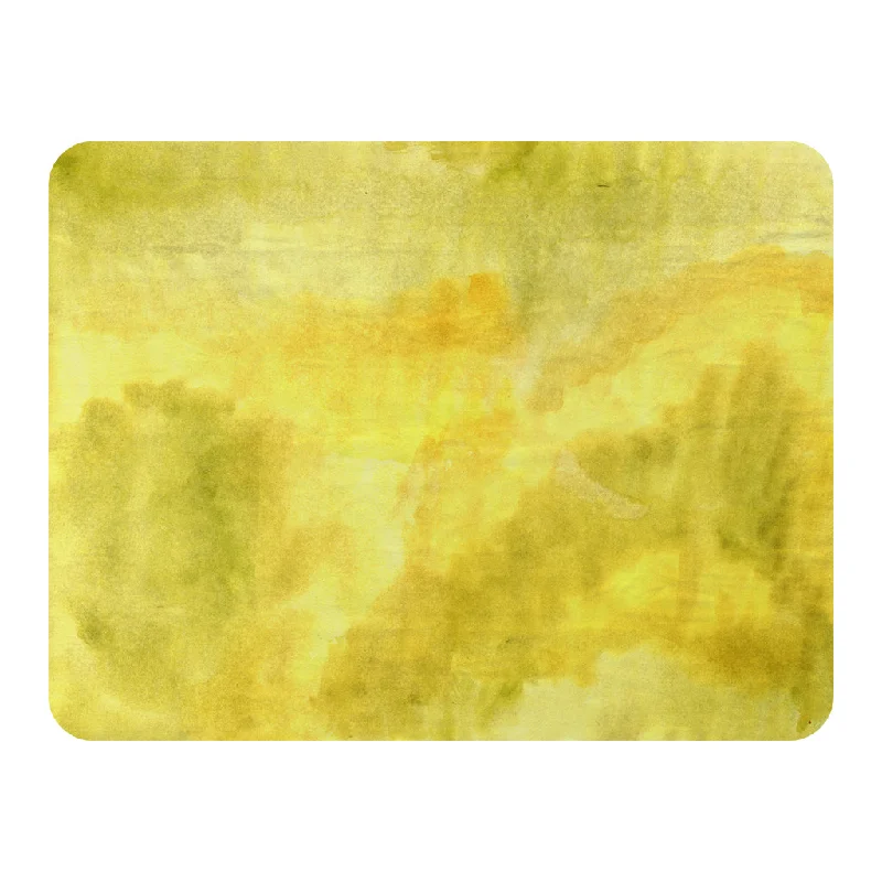 King - size blankets to cover large beds comfortablyWool blankets with natural warmth and insulationYellow Watercolour Blanket King - size blankets to cover large beds comfortablyWool blankets with natural warmth and insulationYellow Watercolour Blanket