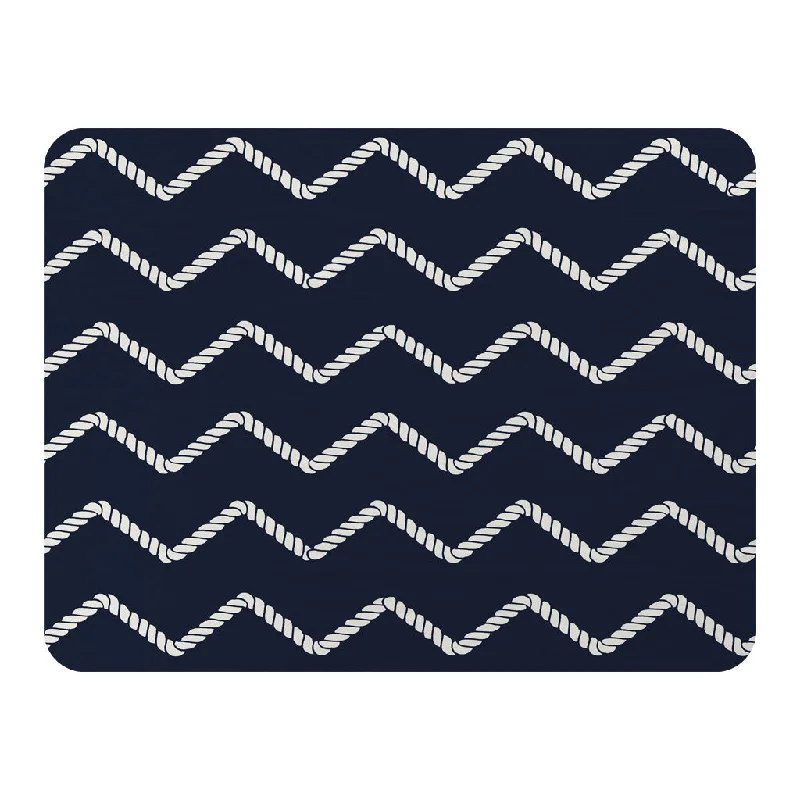 King - size blankets to cover large beds comfortablyChenille blankets with a thick and fuzzy textureZig Zagged Rope (Blanket) King - size blankets to cover large beds comfortablyChenille blankets with a thick and fuzzy textureZig Zagged Rope (Blanket)