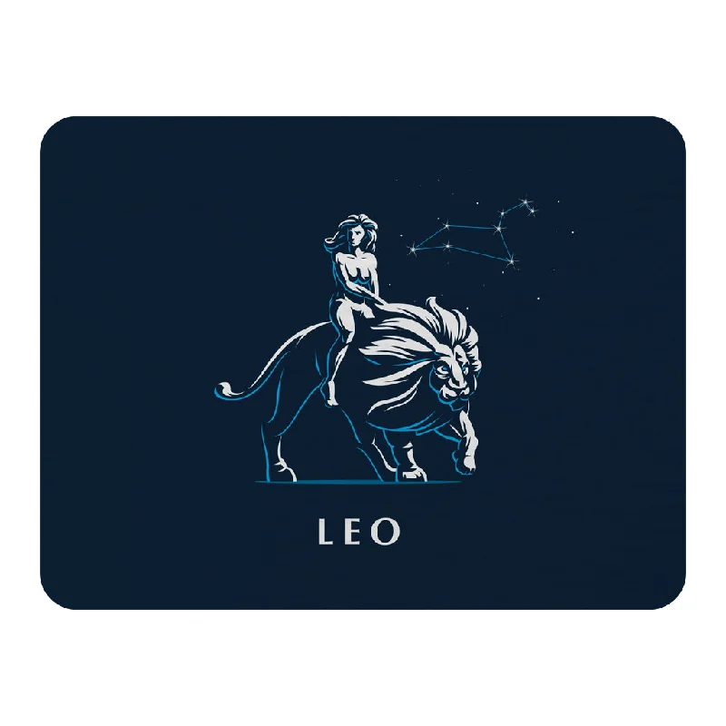 Queen - size blankets for standard - sized bedsKing - size blankets to cover large beds comfortablyZodiac leo (blanket) Queen - size blankets for standard - sized bedsKing - size blankets to cover large beds comfortablyZodiac leo (blanket)