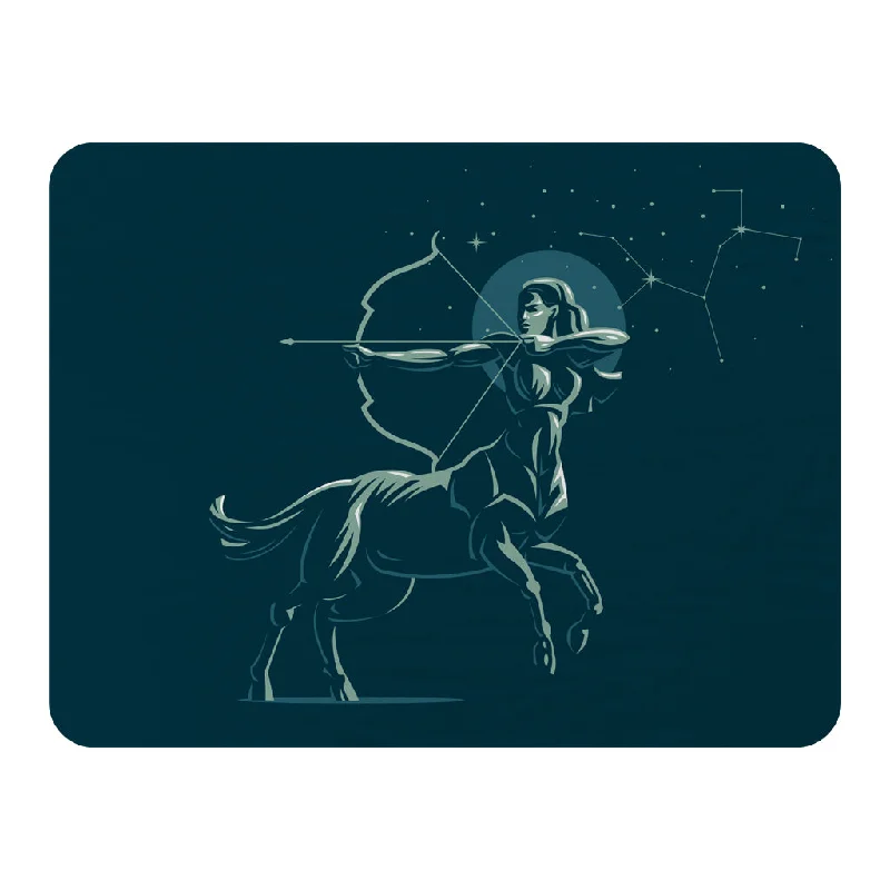 Cashmere blankets for ultimate softness and luxuryWool blankets with natural warmth and insulationZodiac sagittarius (blanket) Cashmere blankets for ultimate softness and luxuryWool blankets with natural warmth and insulationZodiac sagittarius (blanket)