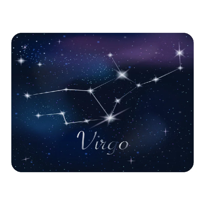 Microfiber blankets that are durable and easy to care forSynthetic fiber blend blankets for a budget - friendly choiceZodiac sign virgo (blanket) Microfiber blankets that are durable and easy to care forSynthetic fiber blend blankets for a budget - friendly choiceZodiac sign virgo (blanket)