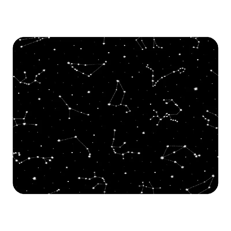 Synthetic fiber blend blankets for a budget - friendly choiceChenille blankets with a thick and fuzzy texturezodiacal constellations (Blanket) Synthetic fiber blend blankets for a budget - friendly choiceChenille blankets with a thick and fuzzy texturezodiacal constellations (Blanket)