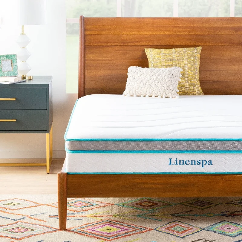 Organic cotton mattresses for a chemical - free sleep surfaceOrganic cotton mattresses for a chemical - free sleep surface10 Inch Memory Foam and Spring Hybrid Mattress - Medium Feel - Bed in a Box - Quality Comfort and Adaptive Support - Full Size Organic cotton mattresses for a chemical - free sleep surfaceOrganic cotton mattresses for a chemical - free sleep surface10 Inch Memory Foam and Spring Hybrid Mattress - Medium Feel - Bed in a Box - Quality Comfort and Adaptive Support - Full Size
