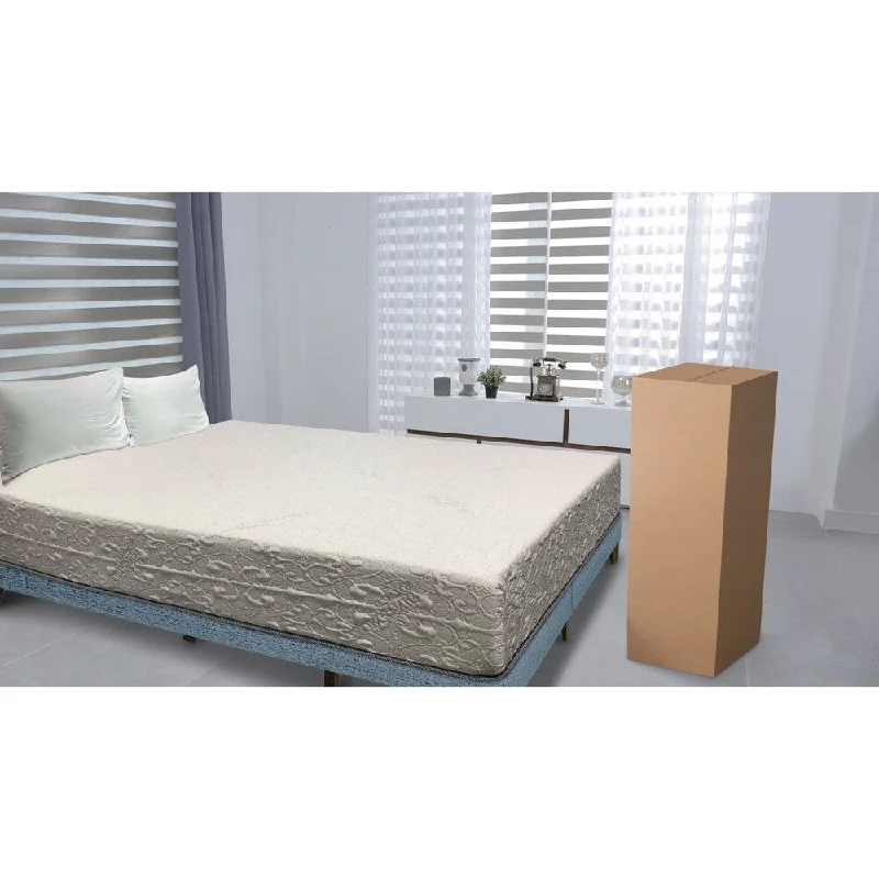 Hybrid mattresses combining foam and innerspring technologyNatural latex and organic cotton blend mattresses14-inch Twin XL-size Memory Foam Mattress Hybrid mattresses combining foam and innerspring technologyNatural latex and organic cotton blend mattresses14-inch Twin XL-size Memory Foam Mattress