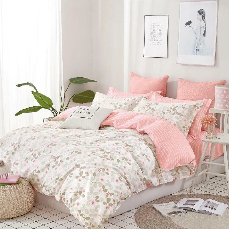 Acrylic blankets for a soft and affordable alternativeCotton blankets for breathability and a lightweight feel2pc Twin Bedding Set Duvet Cover Pink Blossom Acrylic blankets for a soft and affordable alternativeCotton blankets for breathability and a lightweight feel2pc Twin Bedding Set Duvet Cover Pink Blossom