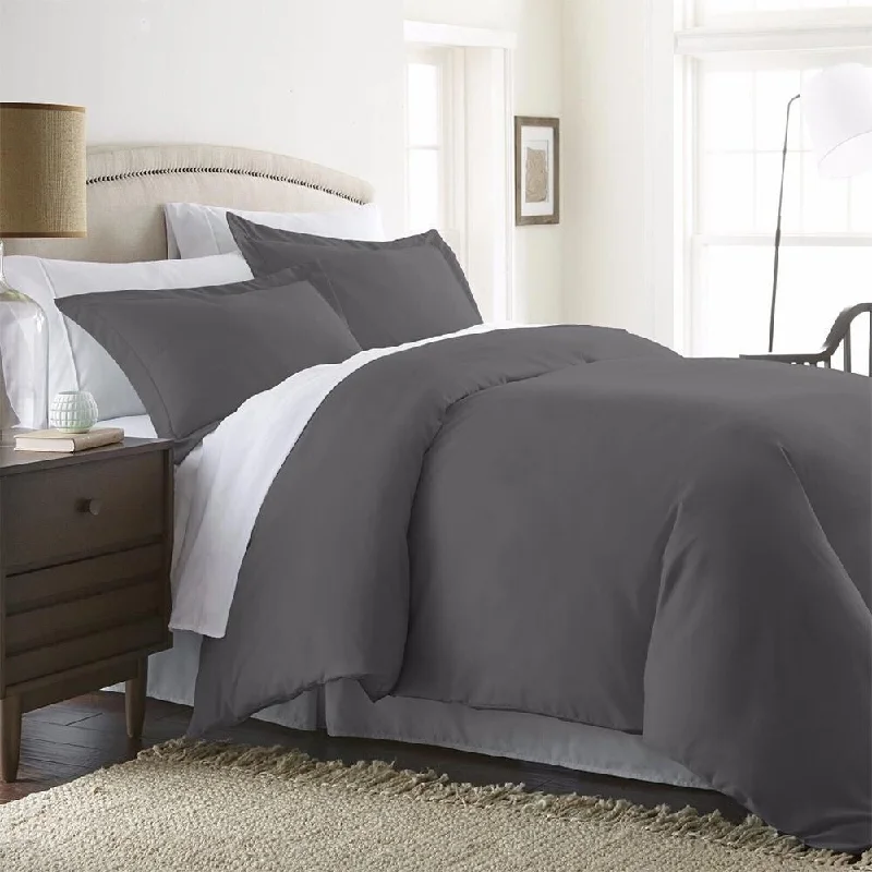 Acrylic blankets for a soft and affordable alternativeSynthetic fiber blend blankets for a budget - friendly choice3pc Full/Queen Premium Duvet Cover Set Grey Acrylic blankets for a soft and affordable alternativeSynthetic fiber blend blankets for a budget - friendly choice3pc Full/Queen Premium Duvet Cover Set Grey
