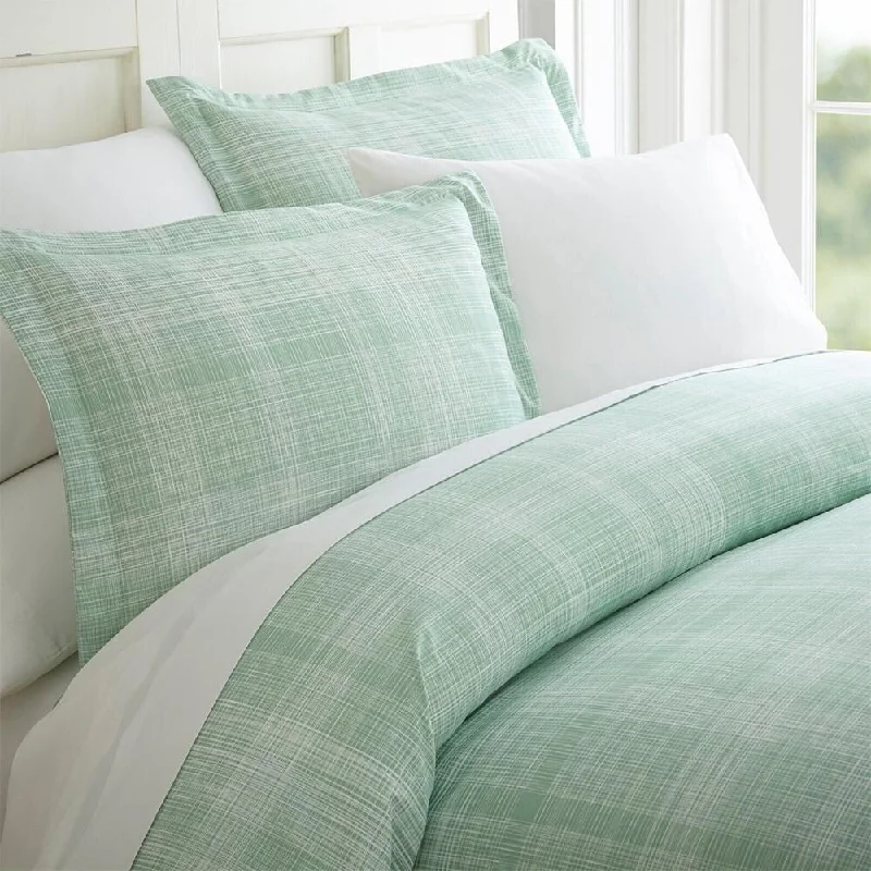 Chenille blankets with a thick and fuzzy textureCashmere blankets for ultimate softness and luxury3pc Full/Queen Thatch Patterned Duvet Cover Set Forest Chenille blankets with a thick and fuzzy textureCashmere blankets for ultimate softness and luxury3pc Full/Queen Thatch Patterned Duvet Cover Set Forest