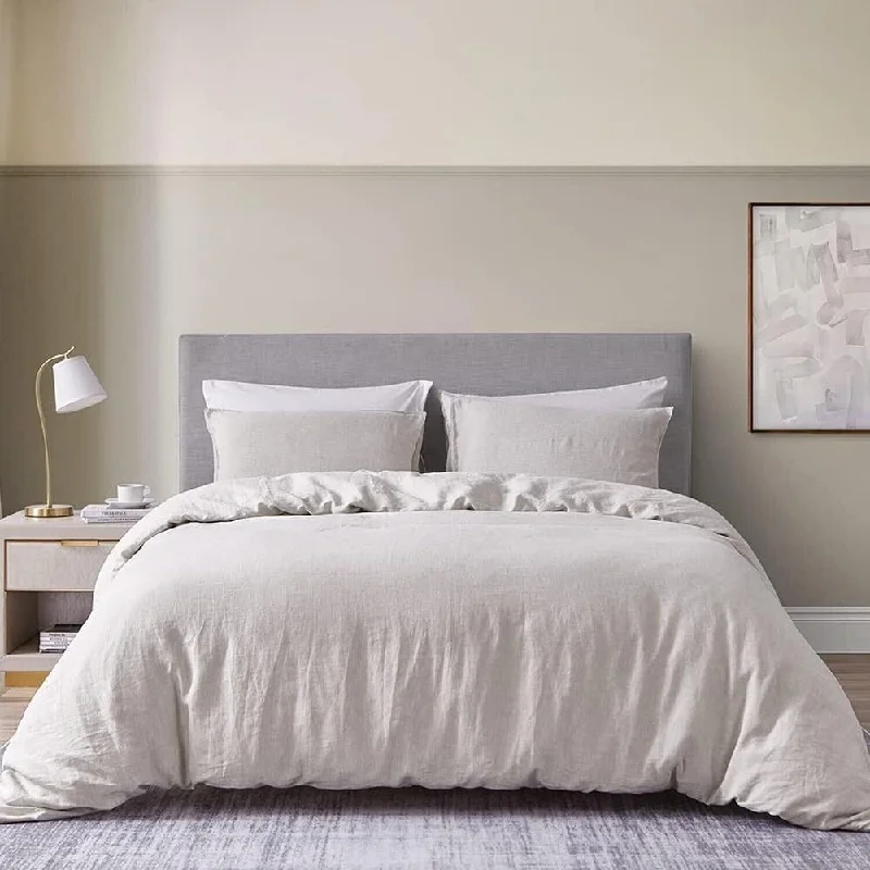 Microfiber blankets that are durable and easy to care forSilk blankets with a smooth and elegant touch3pc King 100% French Flax Linen Duvet Cover Set Pure Natural Microfiber blankets that are durable and easy to care forSilk blankets with a smooth and elegant touch3pc King 100% French Flax Linen Duvet Cover Set Pure Natural